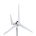Automaxx 1500W Wind Turbine Generator - King of Generators