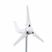 Automaxx Marine 400W Wind Turbine Generator Kit - King of Generators