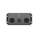 EcoFlow 50 Amp Hub - King of Generators