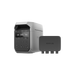 EcoFlow 800W Alternator Charger - King of Generators