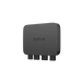EcoFlow 800W Alternator Charger - King of Generators