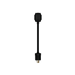 EcoFlow AC Generator Charging Adapter - King of Generators