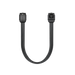Ecoflow - Battery Connection Cable (Delta Pro Ultra) - King of Generators