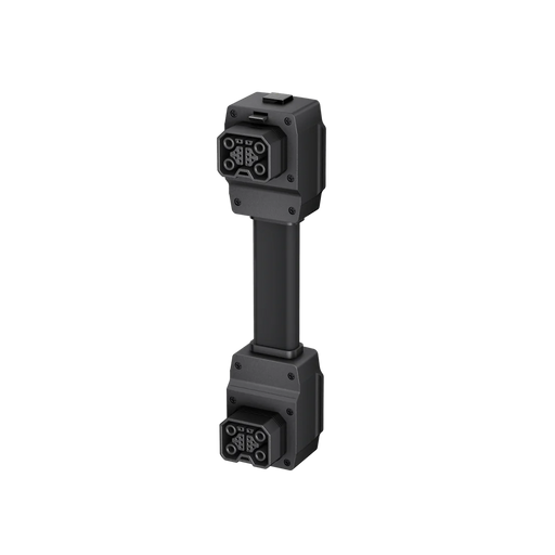 Ecoflow - Battery Connection Cable (Delta Pro Ultra) - King of Generators