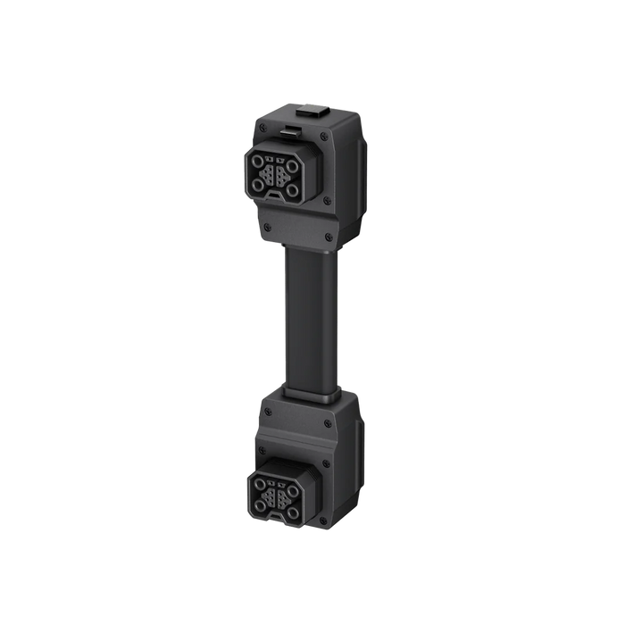 Ecoflow - Battery Connection Cable (Delta Pro Ultra) - King of Generators