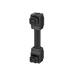 Ecoflow - Battery Connection Cable (Delta Pro Ultra) - King of Generators