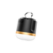 EcoFlow Camping Light - King of Generators