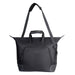 EcoFlow DELTA 2 Fashion Waterproof Bag - King of Generators