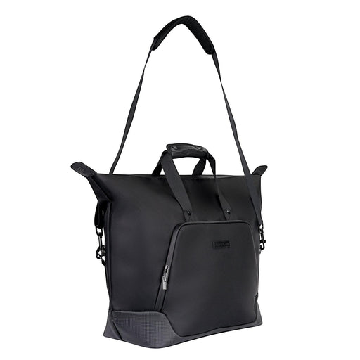 EcoFlow DELTA 2 Fashion Waterproof Bag - King of Generators