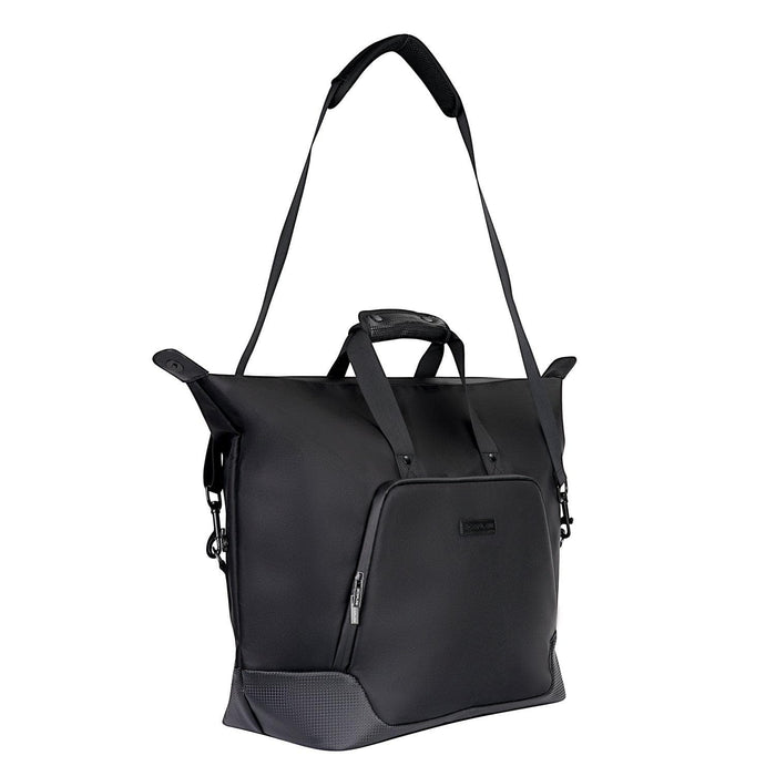 EcoFlow DELTA 2 Fashion Waterproof Bag - King of Generators