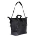 EcoFlow DELTA 2 Fashion Waterproof Bag - King of Generators