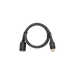 EcoFlow - DELTA Pro - Inlet Box Cable - King of Generators