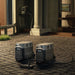 EcoFlow - DELTA Pro - Inlet Box Cable - King of Generators
