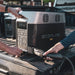 EcoFlow EV X-Stream Adapter (DELTA Pro) - King of Generators