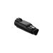 EcoFlow EV X-Stream Adapter (DELTA Pro) - King of Generators