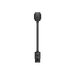 EcoFlow EV X-Stream Adapter - King of Generators