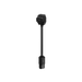 EcoFlow EV X-Stream Adapter - King of Generators