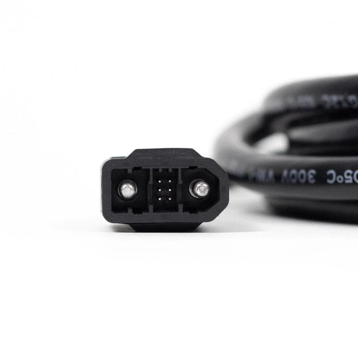 EcoFlow Extra Battery Cable - King of Generators