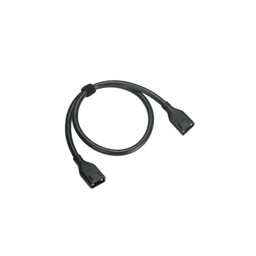 EcoFlow Extra Battery Cable - King of Generators