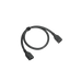 EcoFlow Extra Battery Cable - King of Generators
