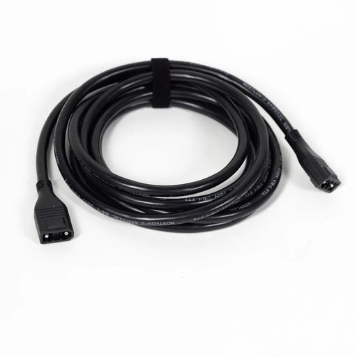 EcoFlow Extra Battery Cable - King of Generators