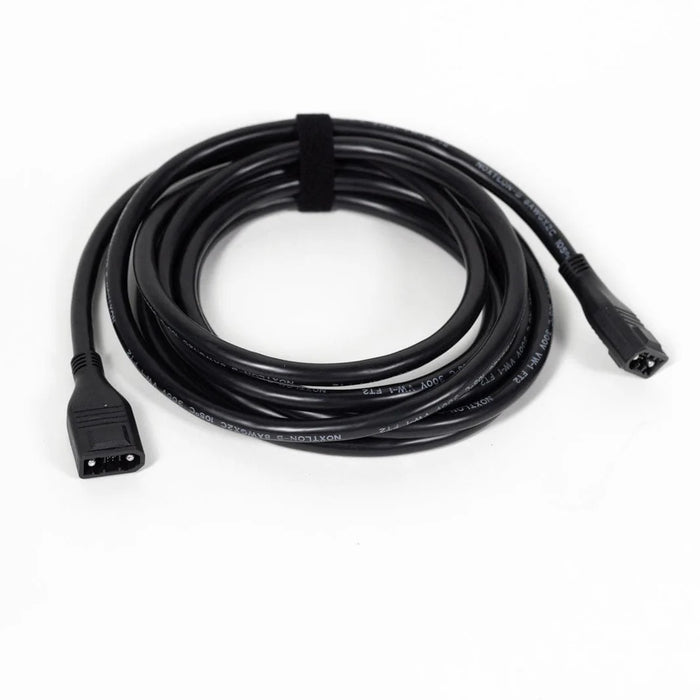 EcoFlow Extra Battery Cable - King of Generators