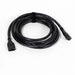 EcoFlow Extra Battery Cable - King of Generators