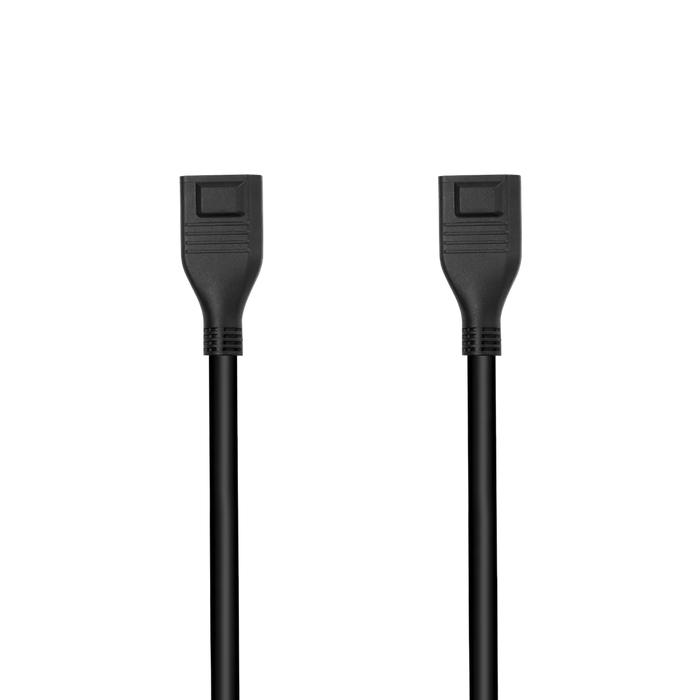EcoFlow Extra Battery Cable - King of Generators