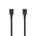 EcoFlow Extra Battery Cable - King of Generators