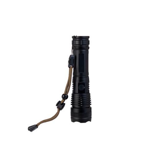 EcoFlow Flashlight - King of Generators