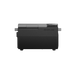 EcoFlow GLACIER Portable Refrigerator - King of Generators