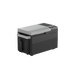 EcoFlow GLACIER Portable Refrigerator - King of Generators