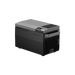 EcoFlow GLACIER Portable Refrigerator - King of Generators
