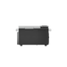 EcoFlow GLACIER Portable Refrigerator - King of Generators