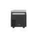 EcoFlow GLACIER Portable Refrigerator - King of Generators