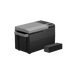 EcoFlow GLACIER Portable Refrigerator - King of Generators
