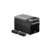 EcoFlow GLACIER Portable Refrigerator - King of Generators