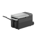 EcoFlow GLACIER Portable Refrigerator - King of Generators