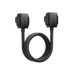 EcoFlow Power Input/Output Cable - King of Generators
