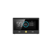 EcoFlow Remote Control - King of Generators