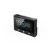 EcoFlow Remote Control - King of Generators