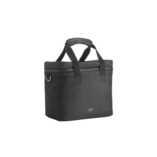 EcoFlow RIVER 2 Series Bag - King of Generators