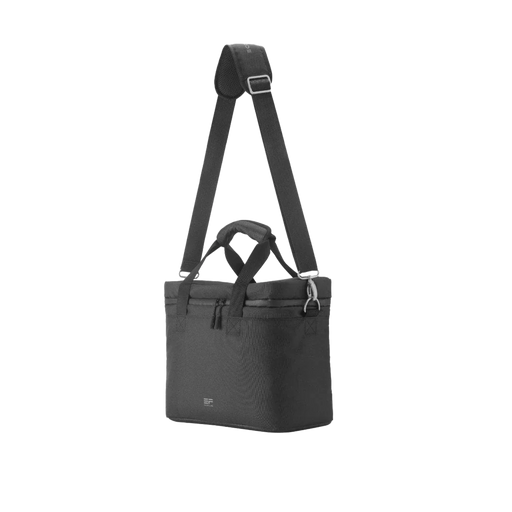 EcoFlow RIVER 2 Series Bag - King of Generators