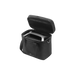 EcoFlow RIVER 2 Series Bag - King of Generators