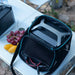 EcoFlow RIVER 2 Series Bag - King of Generators