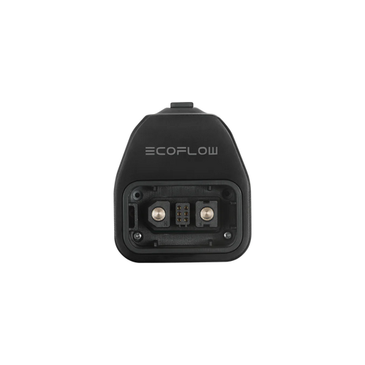 EcoFlow Smart Generator Adapter - King of Generators