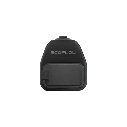 EcoFlow Smart Generator Adapter - King of Generators