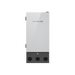 EcoFlow Smart Home Panel 2 - King of Generators