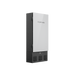EcoFlow Smart Home Panel 2 - King of Generators