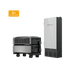 EcoFlow Smart Home Panel 2 - King of Generators